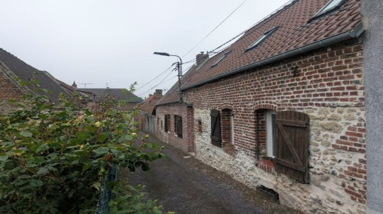 Ma-Cabane - Vente Maison SAULZOIR, 60 m²