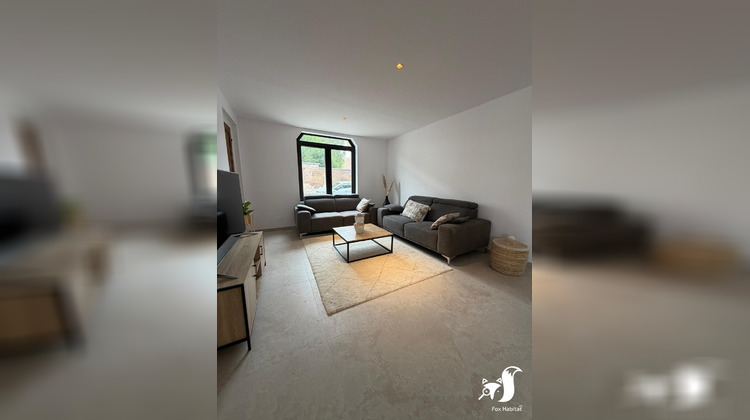 Ma-Cabane - Vente Maison Saulzoir, 130 m²