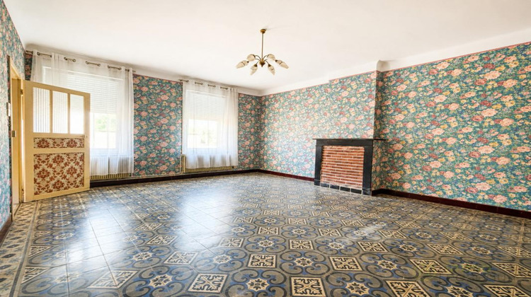 Ma-Cabane - Vente Maison SAULZOIR, 108 m²