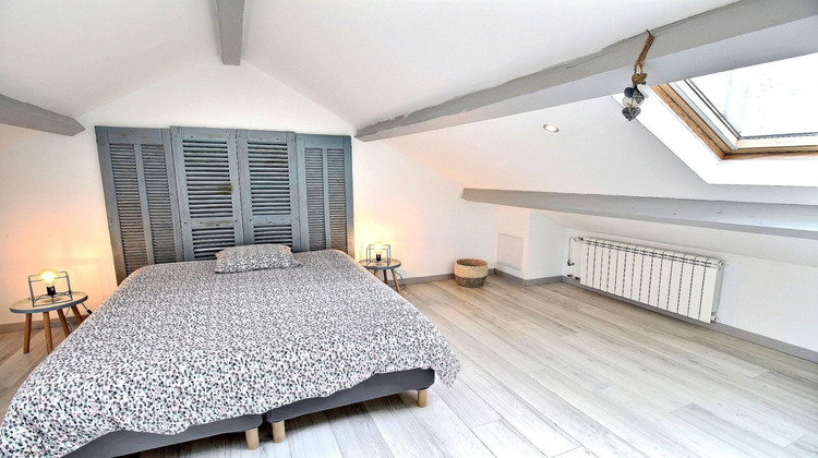 Ma-Cabane - Vente Maison SAUMANE-DE-VAUCLUSE, 408 m²