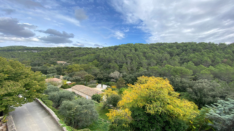Ma-Cabane - Vente Maison SAUMANE-DE-VAUCLUSE, 200 m²