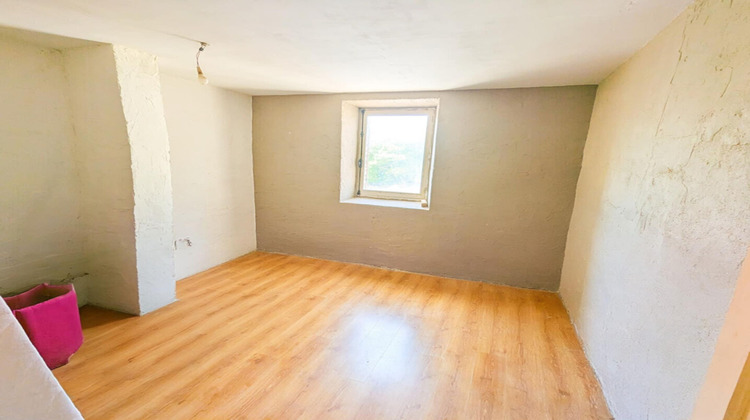 Ma-Cabane - Vente Maison SAUMANE-DE-VAUCLUSE, 105 m²