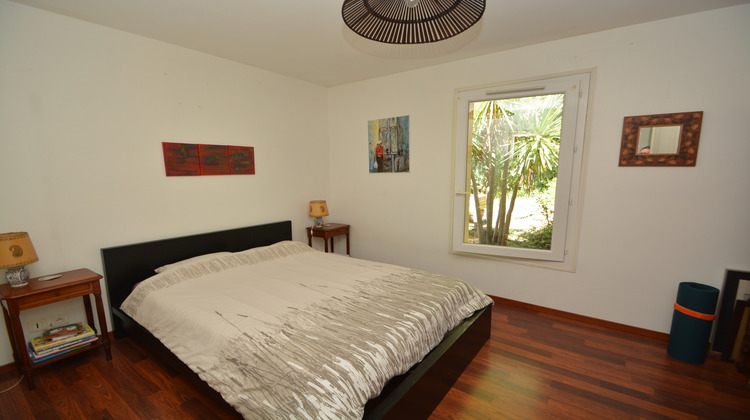 Ma-Cabane - Vente Maison Saumos, 109 m²