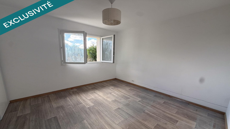 Ma-Cabane - Vente Maison Saumos, 85 m²