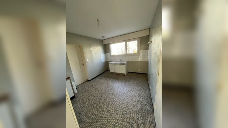 Ma-Cabane - Vente Maison Saumur, 90 m²