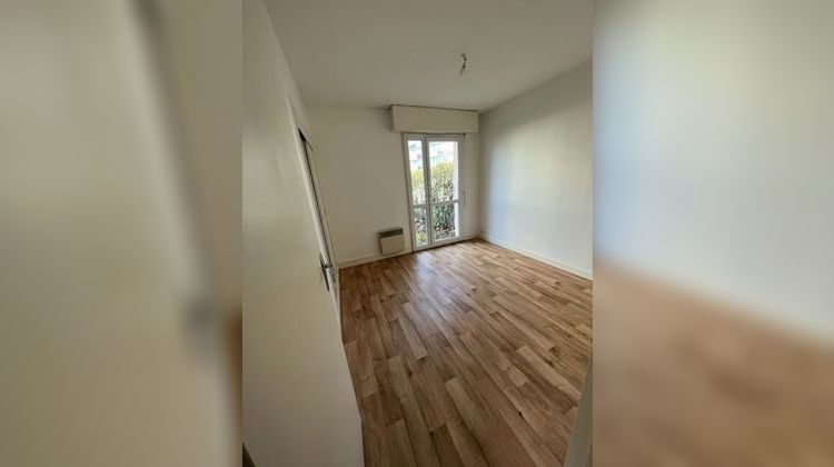 Ma-Cabane - Vente Maison Saumur, 90 m²