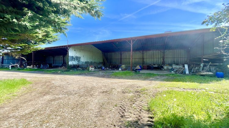 Ma-Cabane - Vente Maison Saumur, 170 m²