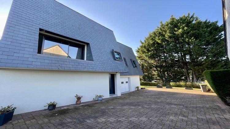 Ma-Cabane - Vente Maison Saumur, 90 m²
