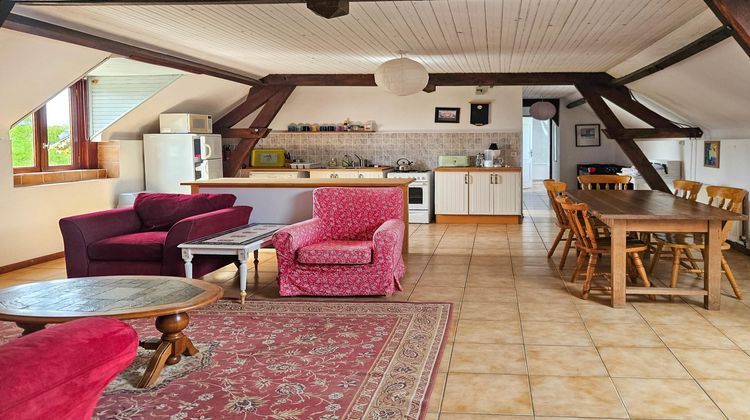 Ma-Cabane - Vente Maison Saumur, 630 m²