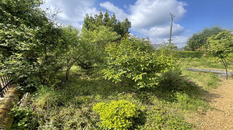 Ma-Cabane - Vente Maison SAUMUR, 149 m²