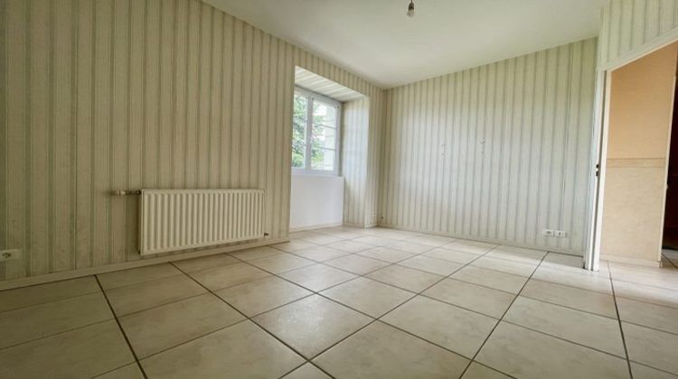 Ma-Cabane - Vente Maison Saumur, 95 m²