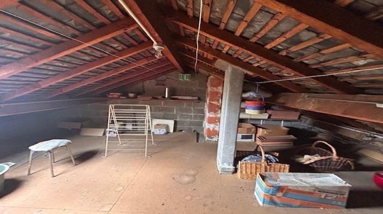 Ma-Cabane - Vente Maison Saumur, 101 m²