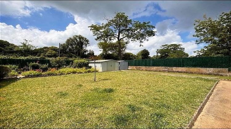 Ma-Cabane - Vente Maison Saumur, 92 m²