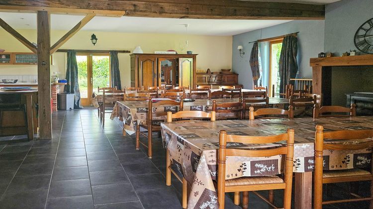 Ma-Cabane - Vente Maison Saumur, 630 m²