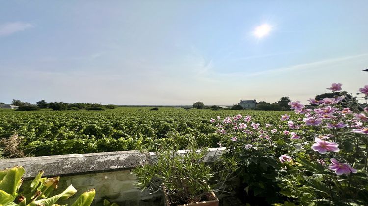 Ma-Cabane - Vente Maison Saumur, 111 m²