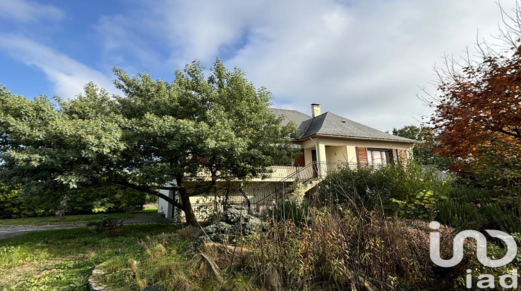 Ma-Cabane - Vente Maison Saumur, 94 m²