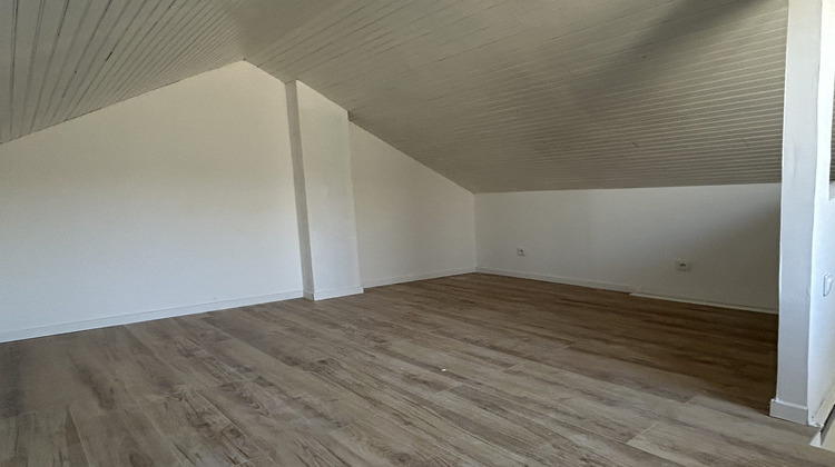 Ma-Cabane - Vente Maison Saumur, 90 m²