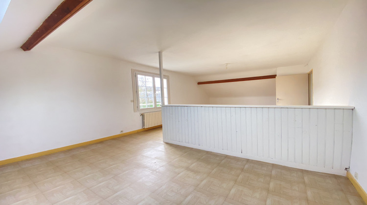 Ma-Cabane - Vente Maison Saumur, 184 m²
