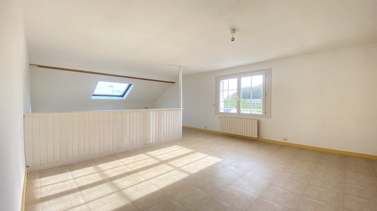 Ma-Cabane - Vente Maison Saumur, 184 m²