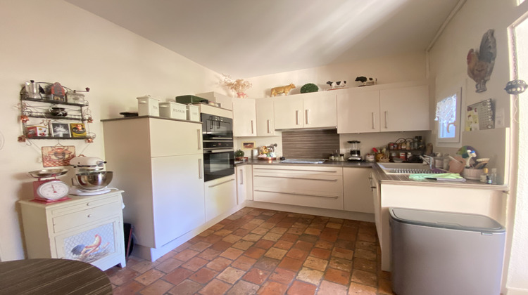 Ma-Cabane - Vente Maison Saumur, 231 m²