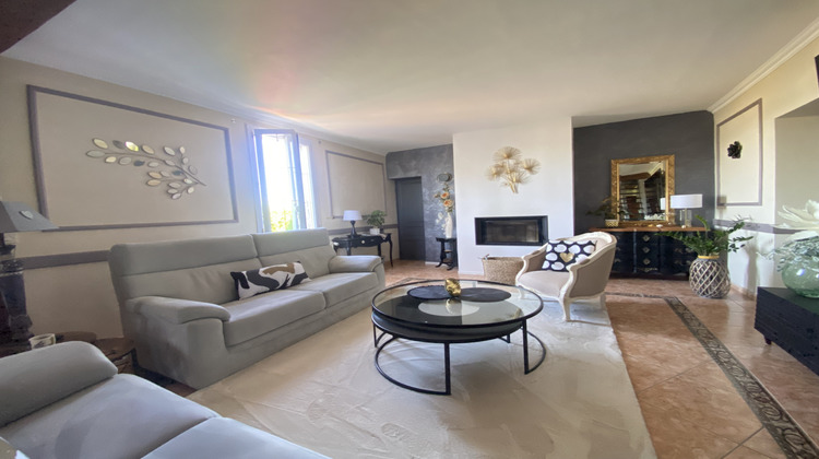 Ma-Cabane - Vente Maison Saumur, 131 m²