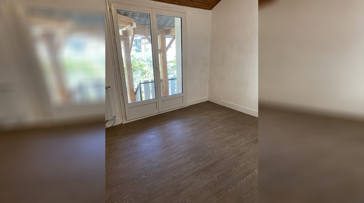 Ma-Cabane - Vente Maison Saumur, 101 m²