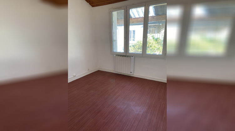 Ma-Cabane - Vente Maison Saumur, 101 m²
