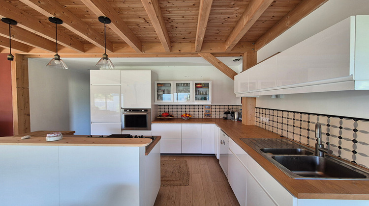 Ma-Cabane - Vente Maison SAUMUR, 104 m²