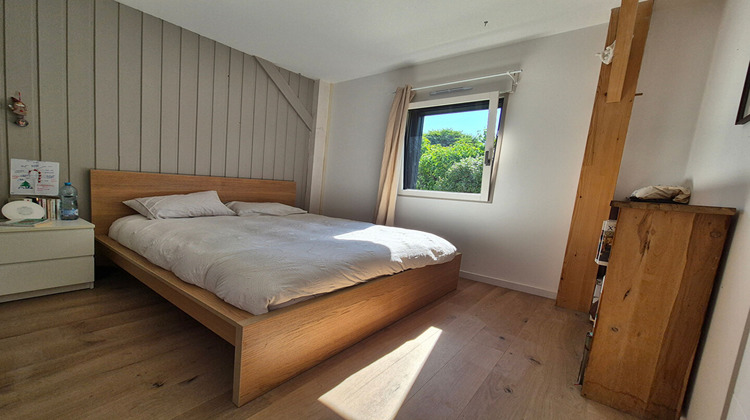 Ma-Cabane - Vente Maison SAUMUR, 104 m²