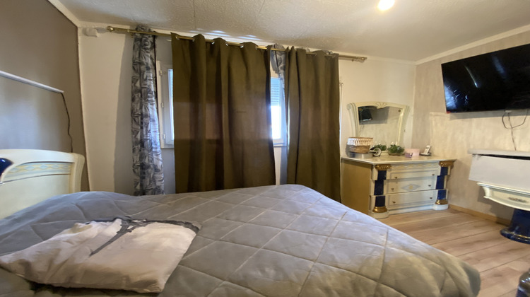 Ma-Cabane - Vente Maison Saumur, 98 m²