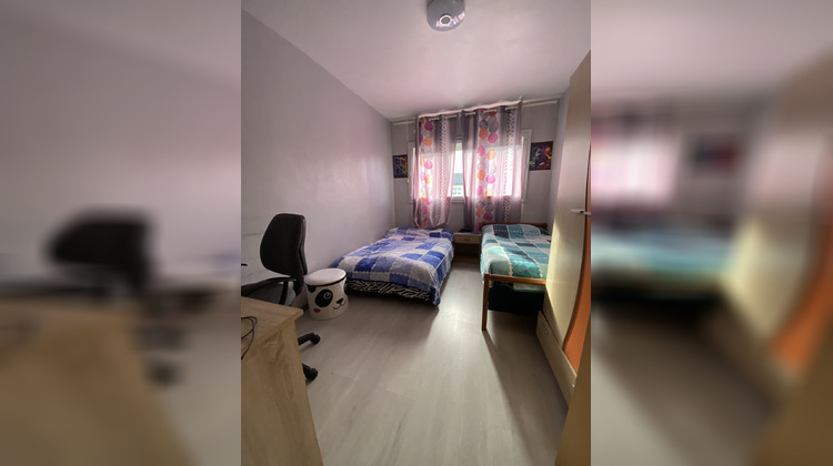 Ma-Cabane - Vente Maison Saumur, 98 m²