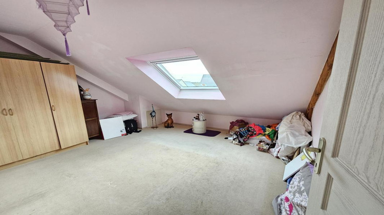 Ma-Cabane - Vente Maison SAUMUR, 139 m²