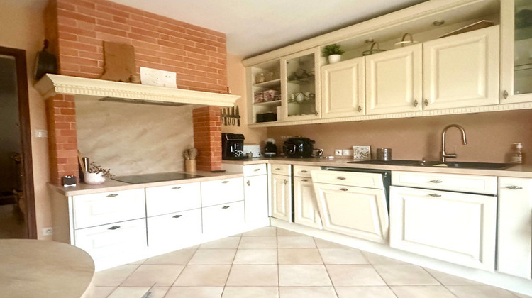 Ma-Cabane - Vente Maison SAUMUR, 163 m²