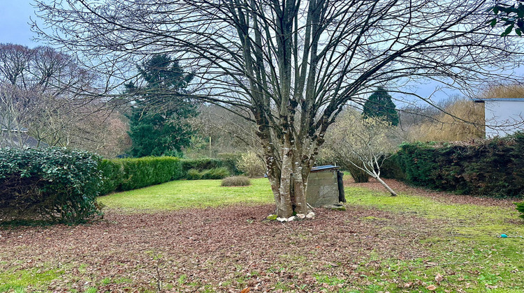 Ma-Cabane - Vente Maison SAUMUR, 163 m²
