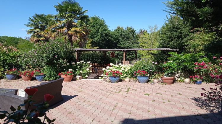 Ma-Cabane - Vente Maison Saumur, 115 m²