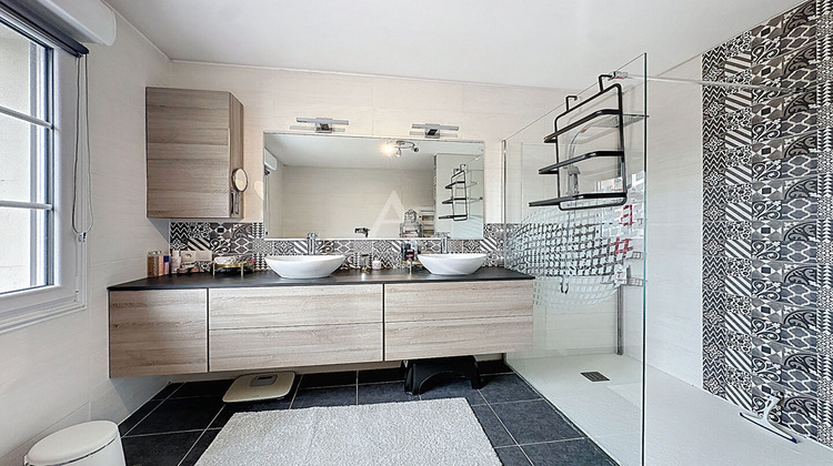 Ma-Cabane - Vente Maison SAUMUR, 134 m²