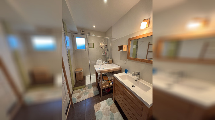 Ma-Cabane - Vente Maison SAUMUR, 157 m²