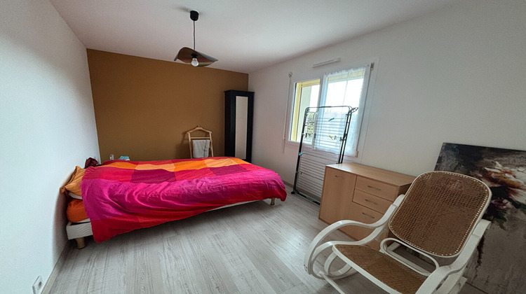 Ma-Cabane - Vente Maison SAUMUR, 157 m²