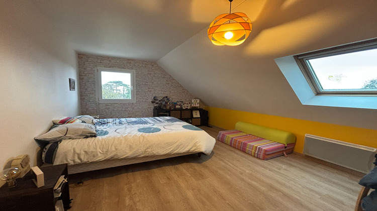 Ma-Cabane - Vente Maison SAUMUR, 157 m²