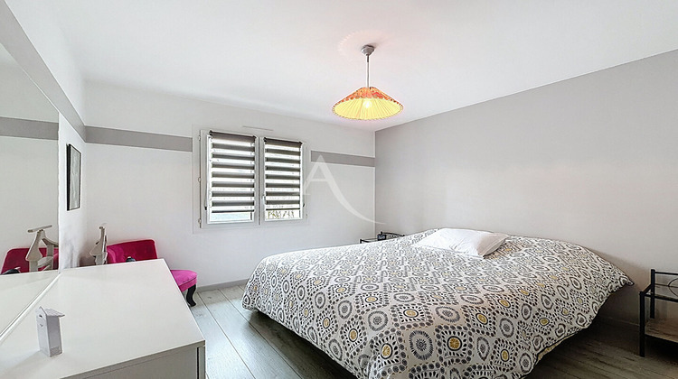 Ma-Cabane - Vente Maison SAUMUR, 156 m²