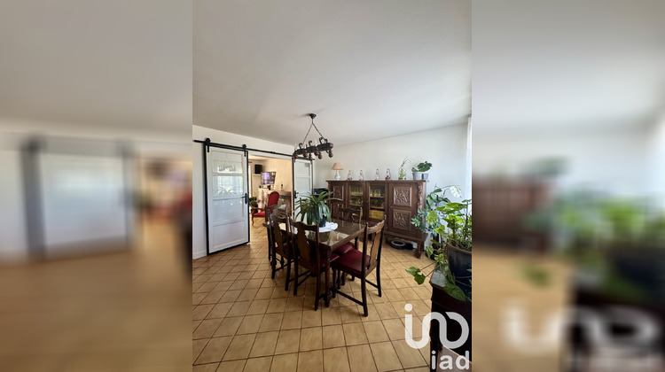 Ma-Cabane - Vente Maison Saumur, 98 m²