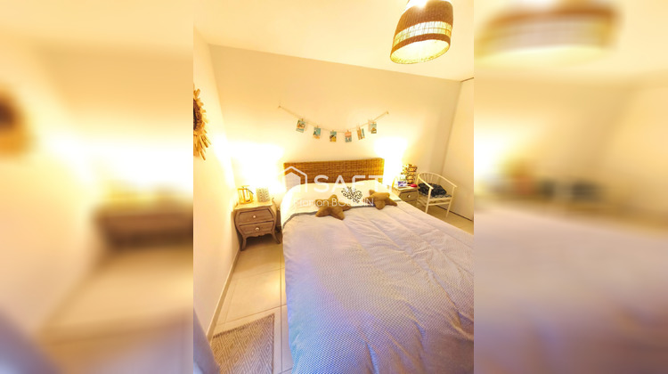 Ma-Cabane - Vente Maison Saumur, 66 m²