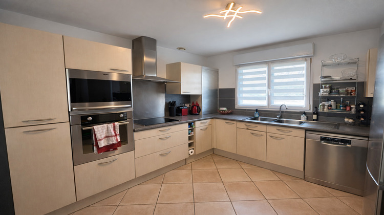 Ma-Cabane - Vente Maison SAUMUR, 155 m²