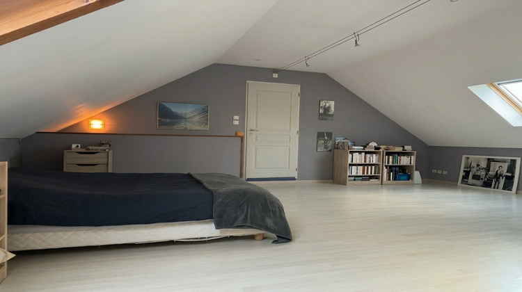 Ma-Cabane - Vente Maison SAUMUR, 155 m²