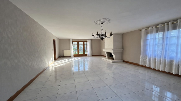 Ma-Cabane - Vente Maison Saumur, 161 m²