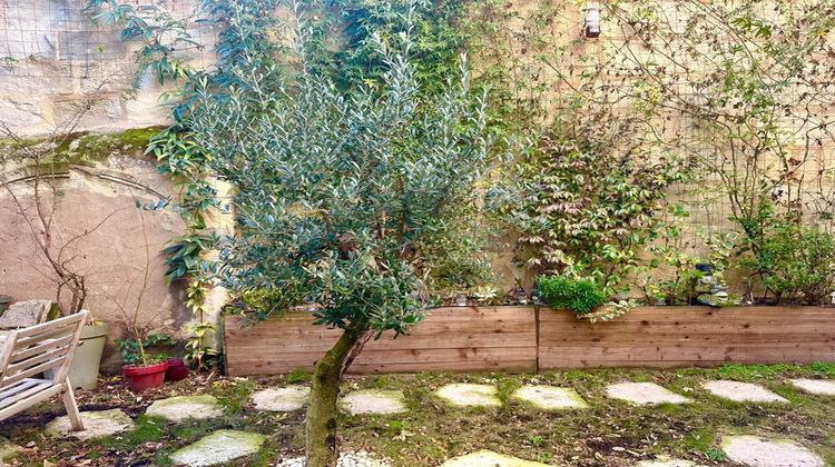 Ma-Cabane - Vente Maison SAUMUR, 198 m²