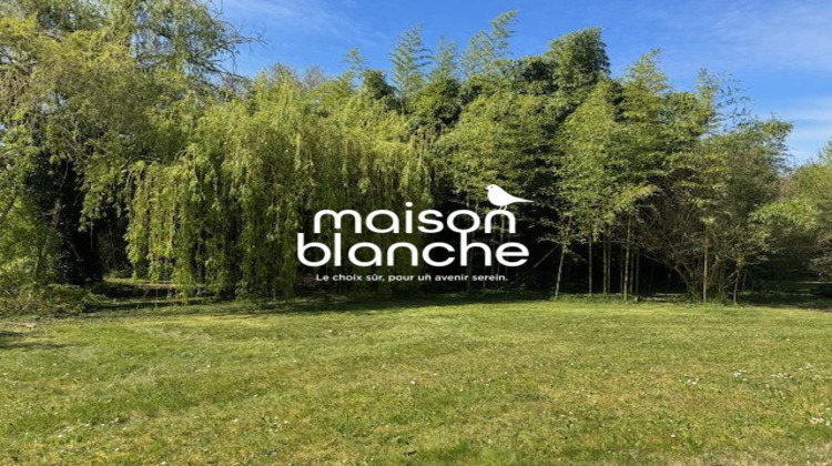 Ma-Cabane - Vente Maison Saumur, 170 m²