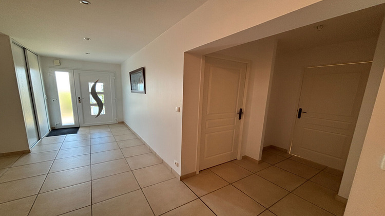Ma-Cabane - Vente Maison SAUMUR, 222 m²