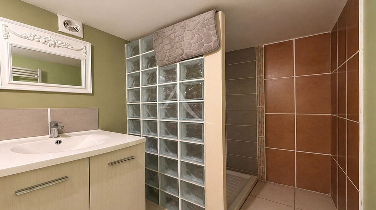 Ma-Cabane - Vente Maison SAUMUR, 75 m²