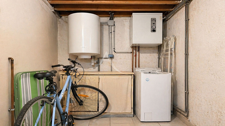 Ma-Cabane - Vente Maison SAUMUR, 75 m²